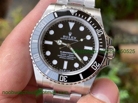 rolex submariner wm9 v2|rolex submariner waterproof.